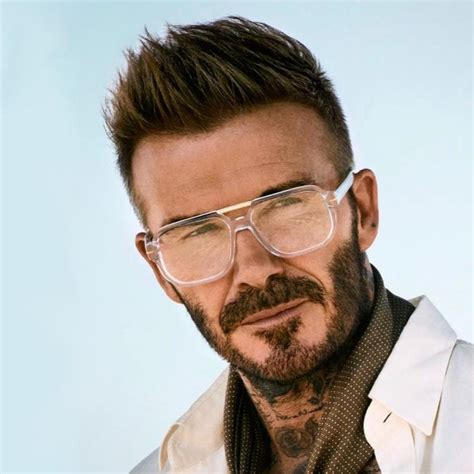 David Beckham Db7108rej Prescription Glasses Online Lenshopeu