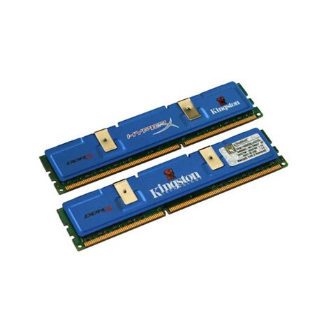 The total memory capacity (8gb,. DDR2 vs DDR3 Memory: What's the Difference?
