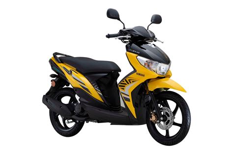 Elettrica, skuter listrik buatan piaggio. Jangan Susah Hati: Motosikal > Pilihan Scooter di Malaysia ...