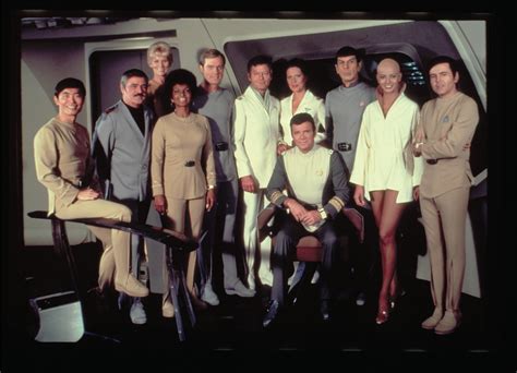 ‘star trek the motion picture returning to big screen for 2 day anniversary screenings