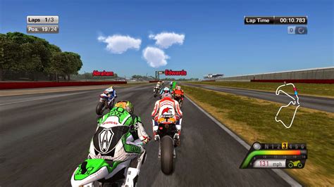 Collection Of Moto Gp Full Version For Pc Quot Download Motogp 14