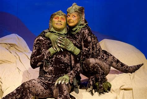 A way to collect what you're owed by starting a dispute with someone on squabble, an app for iphone and android. Good Things Come to Those Who Bait - Fishing for Meaning ...