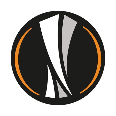 Uefa europa league 2016 logo. UEFA Europa League Sleeve Badge