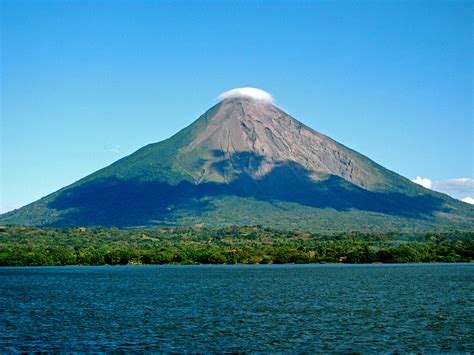 Two big lakes, nicaragua and managua, are nicaragua, which derives its name from the chief of the area's leading indian tribe at the time of. Top Sights to See in Nicaragua - Top Trips | Top Travel ...