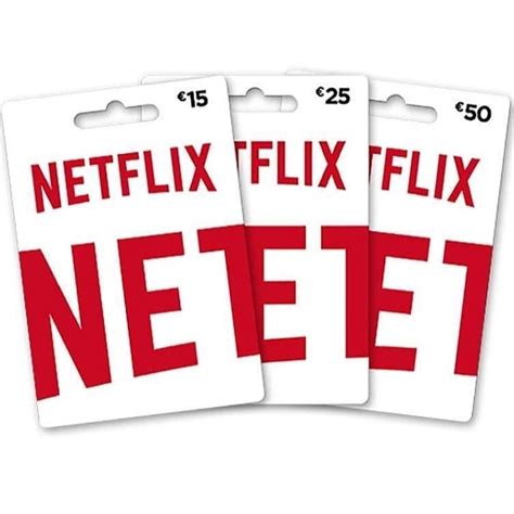 You can find the best coupons for netflix at zouton.com, which can be redeemed by simply applying the unique code at the checkout page. Free NetFlix Gift Card Code Generator Service - dloadgames