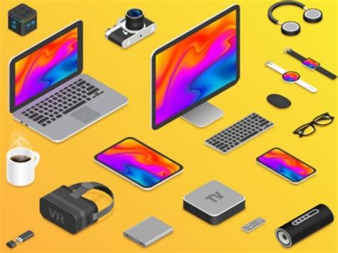 15 Best Tech Gadget For Students In 2021 See Where To Shop