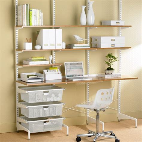 How to Build Your Own Modular Shelving Unit | Bungalow Bungahigh