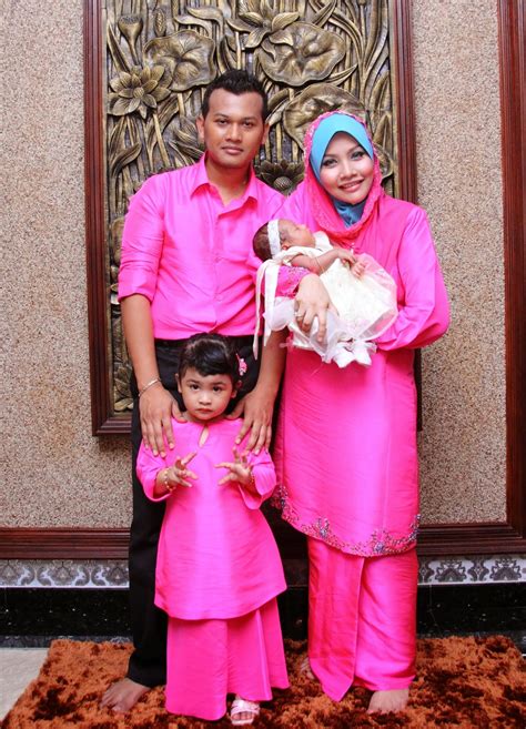 We did not find results for: Yatie Sendayu Tinggi: CERITA SEBENAR : KENAPA LEPAS GUGUR ...