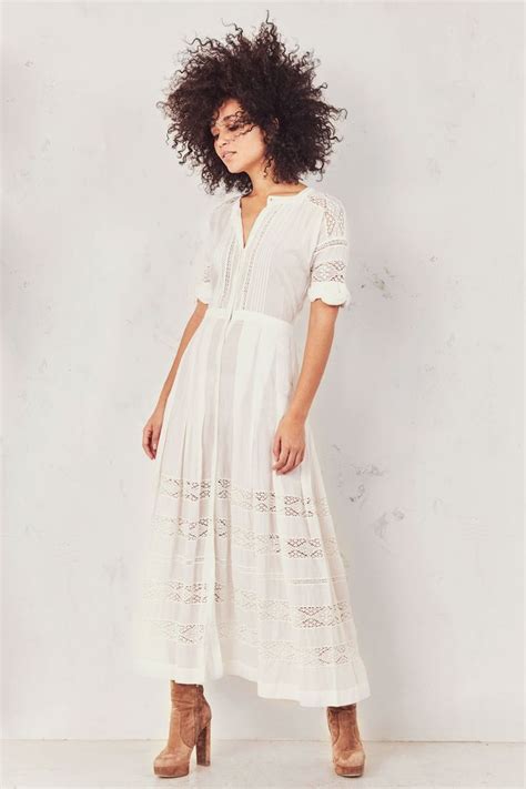 Delaney Dress Womens Dresses White Dresses For