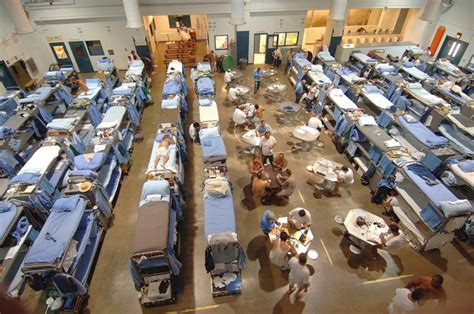 The Us Prison System A Profitable Business Hubpages