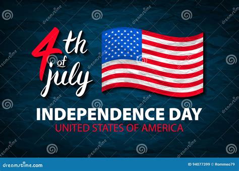 July 4 Us Holiday The One Other Country That Celebrates The Fourth Of
