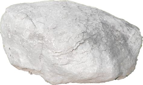 Download Stones And Rocks Png Image For Free Stone Ro