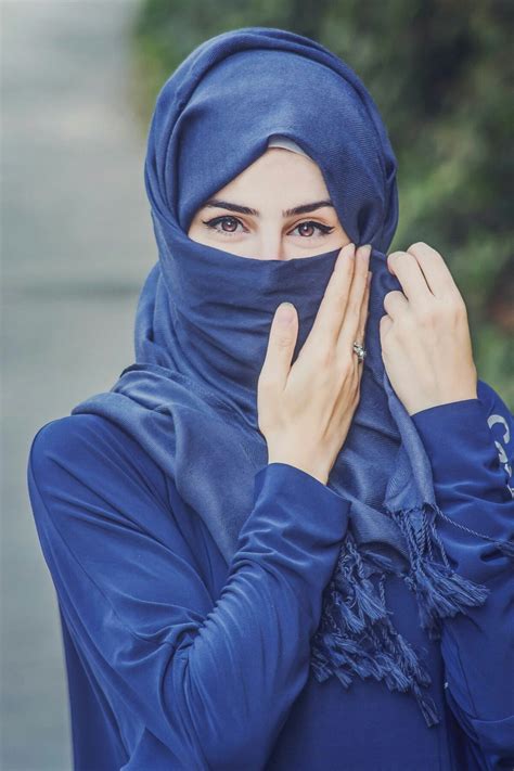 Pin By Fab Super Status On Girls Respect Arab Girls Hijab Beautiful