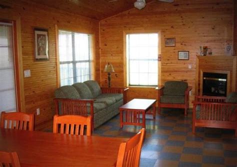 There is an admission fee of $5 per vehicle or $2 for pedestrians or cyclists. Inuagural CabinPress Takes Place November 3-5, at Lake ...