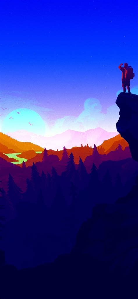 With live wallpapers for iphone you can finally bring your screen to life. 4K iPhone Wallpapers - Top Free 4K iPhone Backgrounds ...