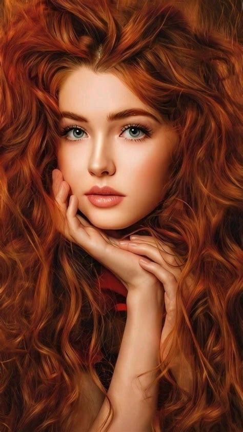 pin by user miigkewsel on redheaded beauties in 2023 red haired beauty beauty face women