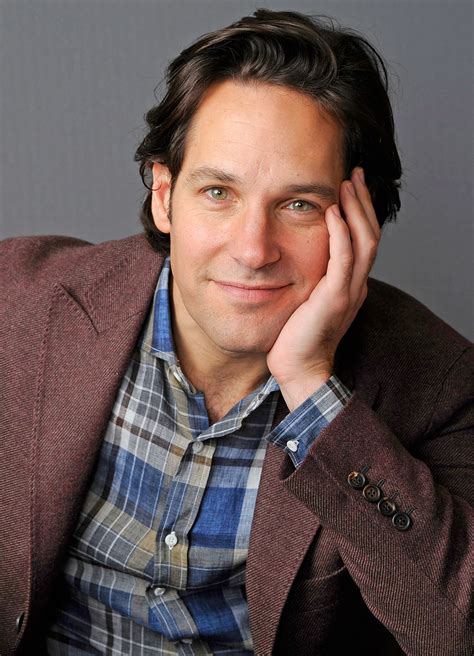 Paul Rudd Wallpapers High Quality Download Free