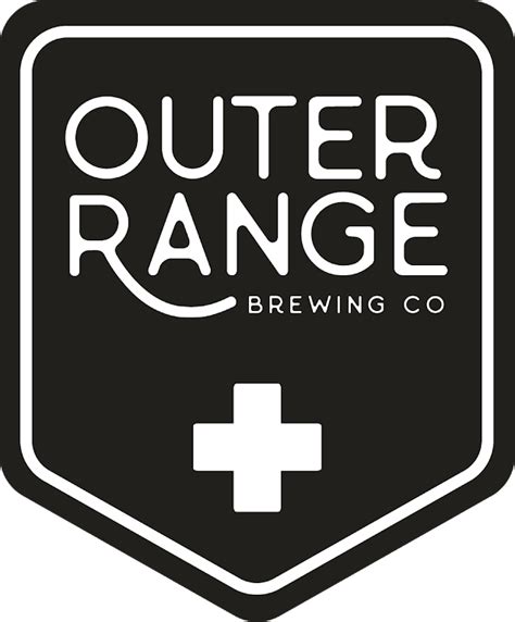 Outer Range Brewing Co Brewseek