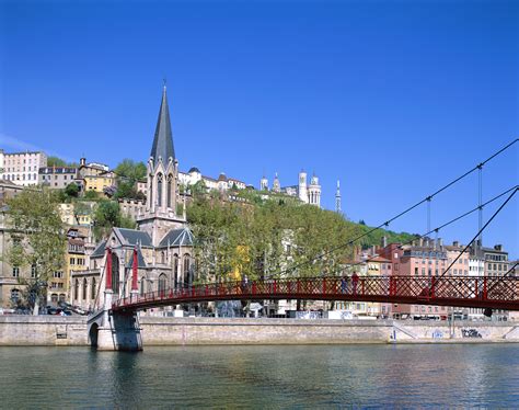Create your zoro account and get 10% off when you sign up to receive our emails. Lyon travel | France - Lonely Planet
