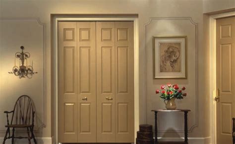Find Top Quality Residential And Commercial Doors At Five Star Millwork
