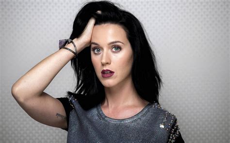 Katy Perry Musisi Dengan Bayaran Tertinggi Versi Forbes Hard Rock Fm