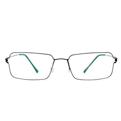 mincl titanium eyeglass frame titanium eyeglasses frames titanium glasses men glasses women