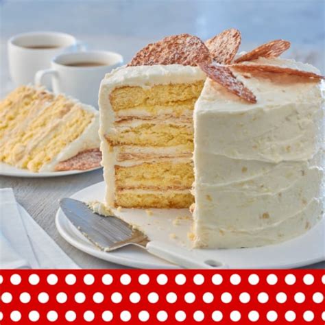 Betty Crocker Super Moist Yellow Cake Mix 15 25 Oz Smiths Food