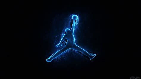 Perhaps most of you would be familiar with the fact that air jordan is a. 34 HD Air Jordan Logo Wallpapers For Free Download