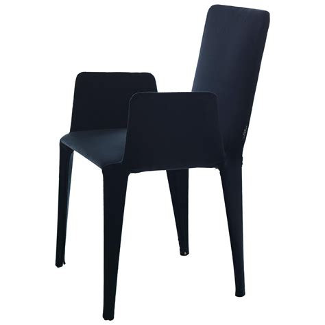 21st Century Post-Modern Rietveld Steltman Chair For Sale at 1stDibs