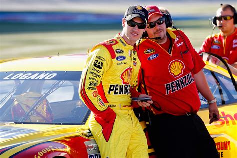 To qualify for debt mediate you would work with your credit counseling organziation. NASCAR all-time qualifying records by track | NASCAR.com