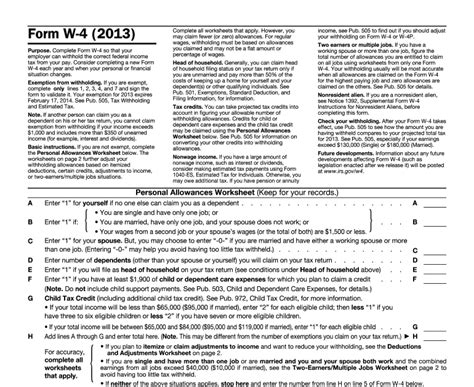 Find essential us government forms for taxation, healthcare, travel, immigration, power of attorney, and more! Irs Form W-4V Printable - 2009 Form 1040 V Fill Online ...