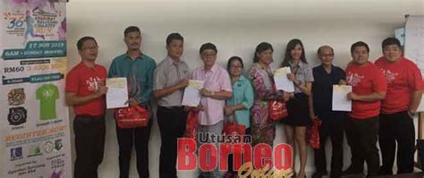 Iffco malaysia sdn bhd (imsb) was established in 1999 and employs 325 people. Syarikat Kalulong Sdn Bhd serah sumbangan RM87,860 kepada ...