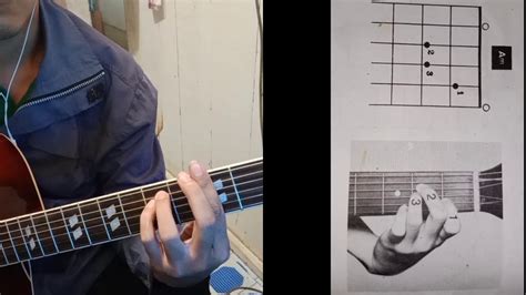 Tulisan di blog sumedang sharing kali ini saya ingin membahas seputar chord gitar lagu melayu yang paling mudah dan gampang untuk dimainkan. Rungus Belajar Asas kod gitar - YouTube