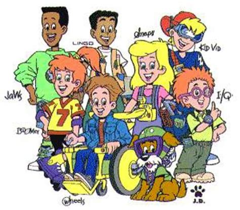 Other versions included images of the burger king, the. The Burger King Kids Club - The 90s Photo (32229000) - Fanpop