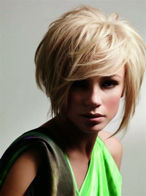 Asymmetrical Bob Haircuts 2023 Its Your Right To Stay Young Page 2 Of 6