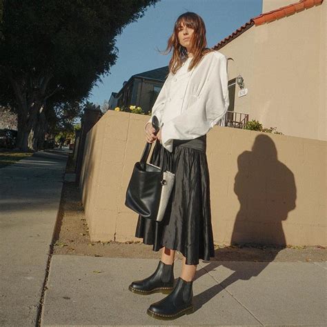 Get the best deals on dr. Dr. Martens (@drmartensofficial) • Instagram photos and ...