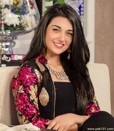 Gallery Actressestv Sarah Khan Sarah Khan Pakistani Female Fashion Model And Television