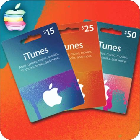 You can get the best discount of up to 55% off. Gift card $15 USD Apple iTunes and Appstore giftcard for mac iOS | iBay