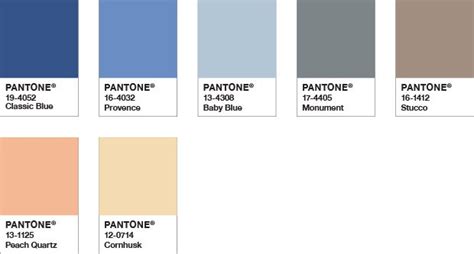 Pantone® Deutschland Color Of The Year 2020 Pantone 19 4052 Classic Blue