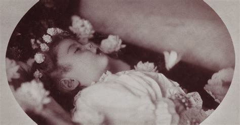Postmortem Swiss Girl Bodmer  Photo By Lilliputridi Photobucket Sleeping Beauties