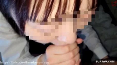 Watch Sexpistol Japanese Raaandomm Asian Porn Spankbang