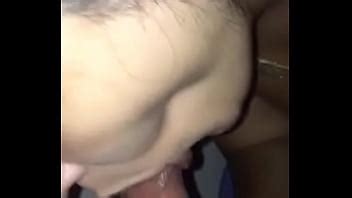 Bitch Suck My Soul Out XVIDEOS