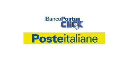 Canone annuo del servizio di internet banking (bancopostaonline) e di phone banking (pronto. Bancoposta click: il conto corrente online di Poste Italiane