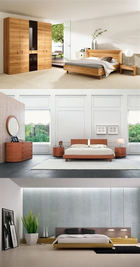Simple Bedroom Design Tips Interior Design
