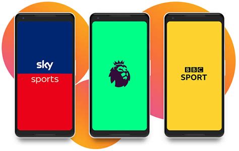 Best betting apps for new jersey in 2020. The Best Sports Betting Apps for Android & iPhones ...