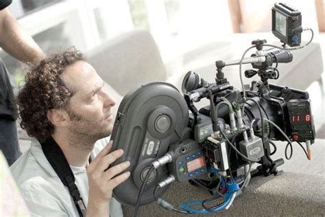 The 20 Greatest Cinematographers Working Today Cinematographer