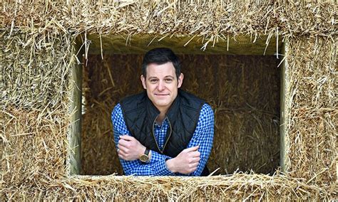 He is known for his work on the last of us (2013), bioshock infinite (2013) and batman: Home | Blue peter, Matt baker, Strictly come dancing