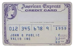 It usually offers its customers financial services like credit and debit card because of this latest trend, many people are looking for ways to install and download xnxvideocodecs.com american express 2019 apk. Buying on Credit: The Roaring Twenties - Screen 11 on ...