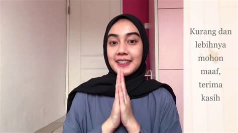Maybe you would like to learn more about one of these? PEMERIKSAAN SPESIMEN ORAL BRUSH BIOPSY - YouTube