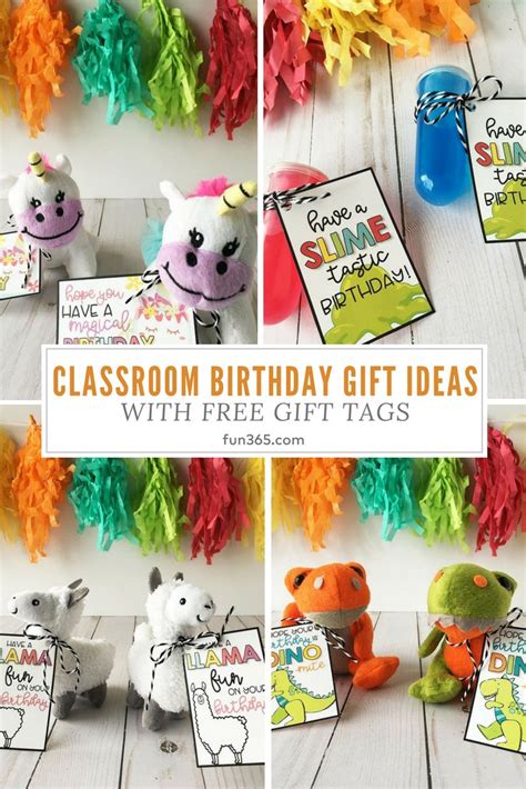 Fun365 Craft Party Wedding Classroom Ideas And Inspiration